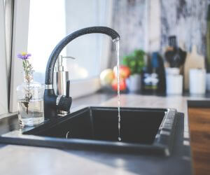 About Emergency plumbing pros Flatwoods, KY